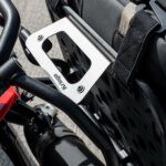 Kriega OS-Platform Tenere 700 Fit - Image 4