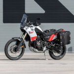 Kriega OS-Platform Tenere 700 Fit - Image 5