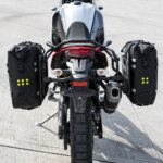 Kriega OS-Platform Tenere 700 Fit - Image 6