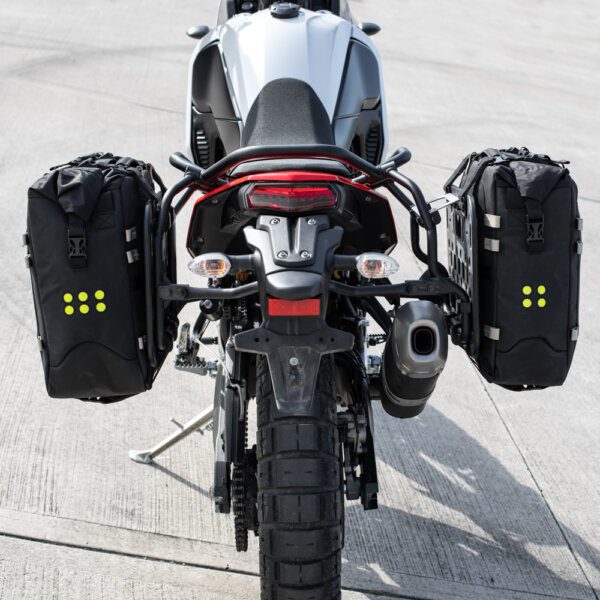 Kriega OS-Platform Tenere 700 Fit - Image 6