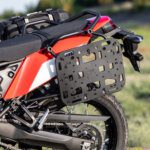 Kriega OS-Platform Tenere 700 Fit - Image 3