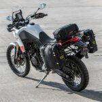 Kriega OS-Platform Tenere 700 Fit - Image 8