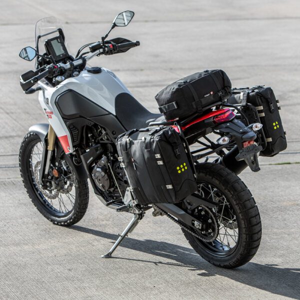 Kriega OS-Platform Tenere 700 Fit - Image 8