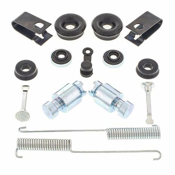 WHEEL CYLINDER REBUILD KIT FRONT 18-5006