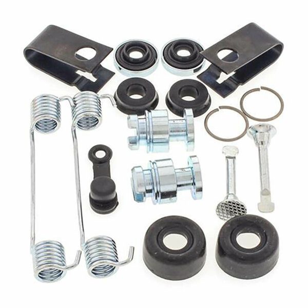 WHEEL CYLINDER REBUILD KIT FRONT 18-5008