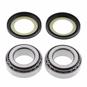 ALL BALLS STEERING HEAD BEARING & SEAL KIT 22-1003