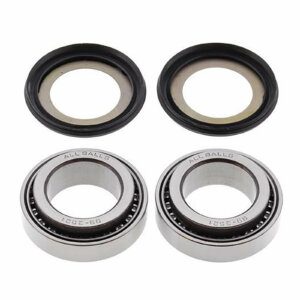 STEERING HEAD BEARING & SEAL KIT 22-1013