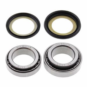 STEERING HEAD BEARING & SEAL KIT 22-1014