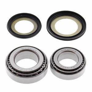 STEERING HEAD BEARING & SEAL KIT 22-1020