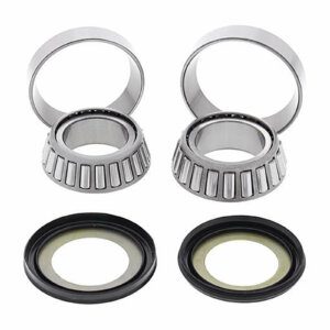 STEERING HEAD BEARING & SEAL KIT 22-1023