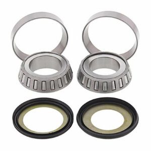 STEERING HEAD BEARING & SEAL KIT 22-1045