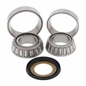 STEERING HEAD BEARING & SEAL KIT 22-1046