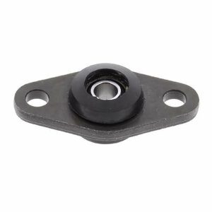 STEERING HEAD BEARING & SEAL KIT 22-1051