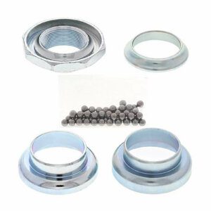 STEERING HEAD BEARING & SEAL KIT 22-1064