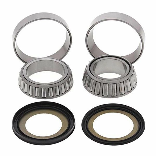 STEERING HEAD BEARING & SEAL KIT 22-1070