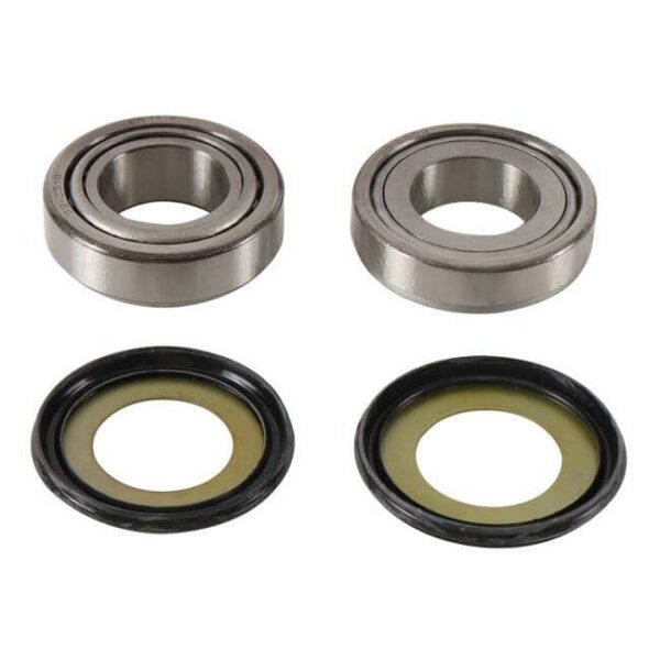 STEERING HEAD BEARING & SEAL KIT 22-1078