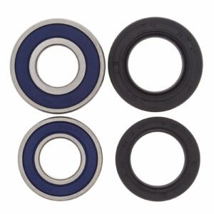 WHEEL BEARING KIT REAR 25-1113