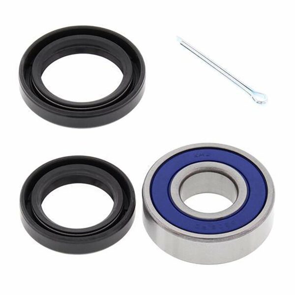 STEERING STEM BEARING KIT LOWER 25-1460