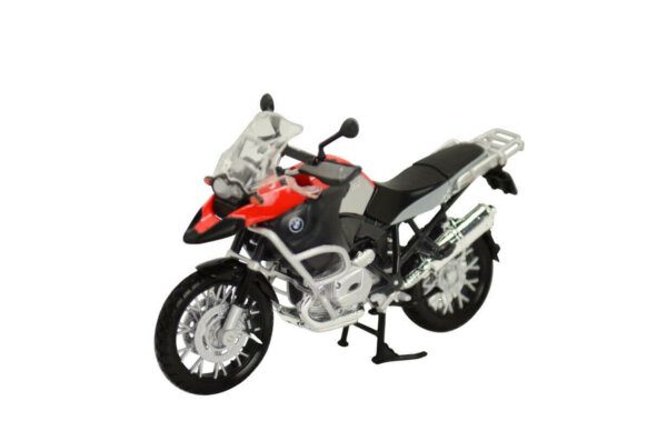 MOD329 ~ 1.12 BMW 1200R 95