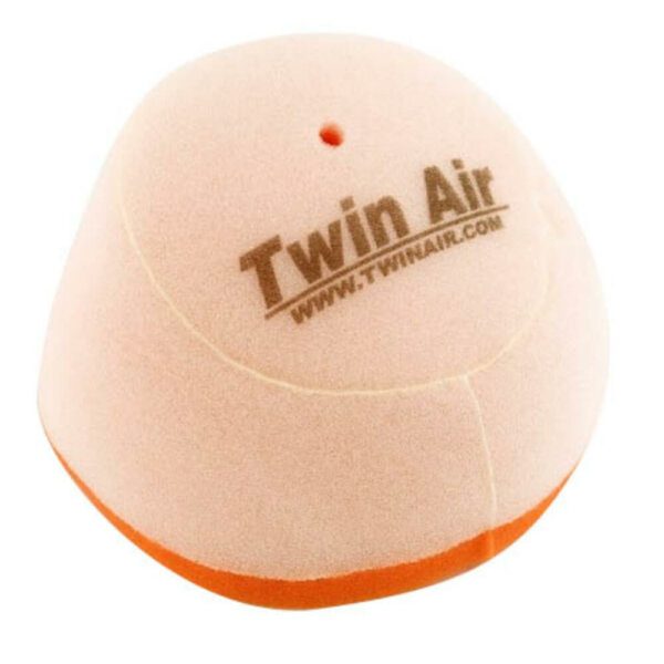 TA152213 Twin Air Filter