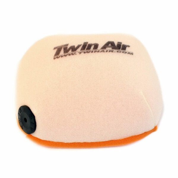 TA154116 Twin Air Filter