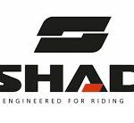 Shad Brand Logo