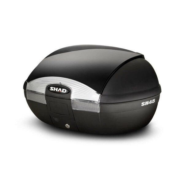 Shad 45Litre Top Case