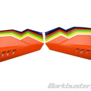 Barkbusters Jet 003 All Colours
