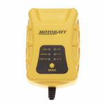 MBZCHT1 Motobatt Battery Charger