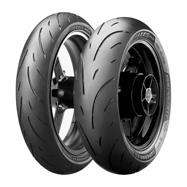 MAXXIS MA-SP SPORTS TYRE