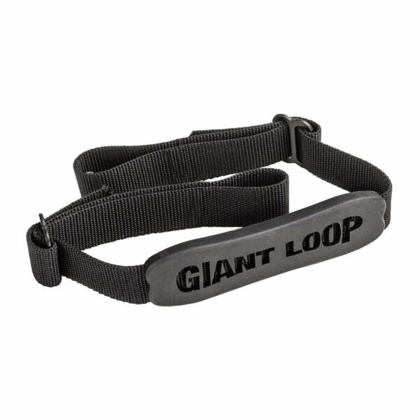 GLLIFT17 GIANT LOOP LIFT STRAP