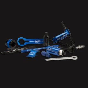 Motorcycle Clutch Tools