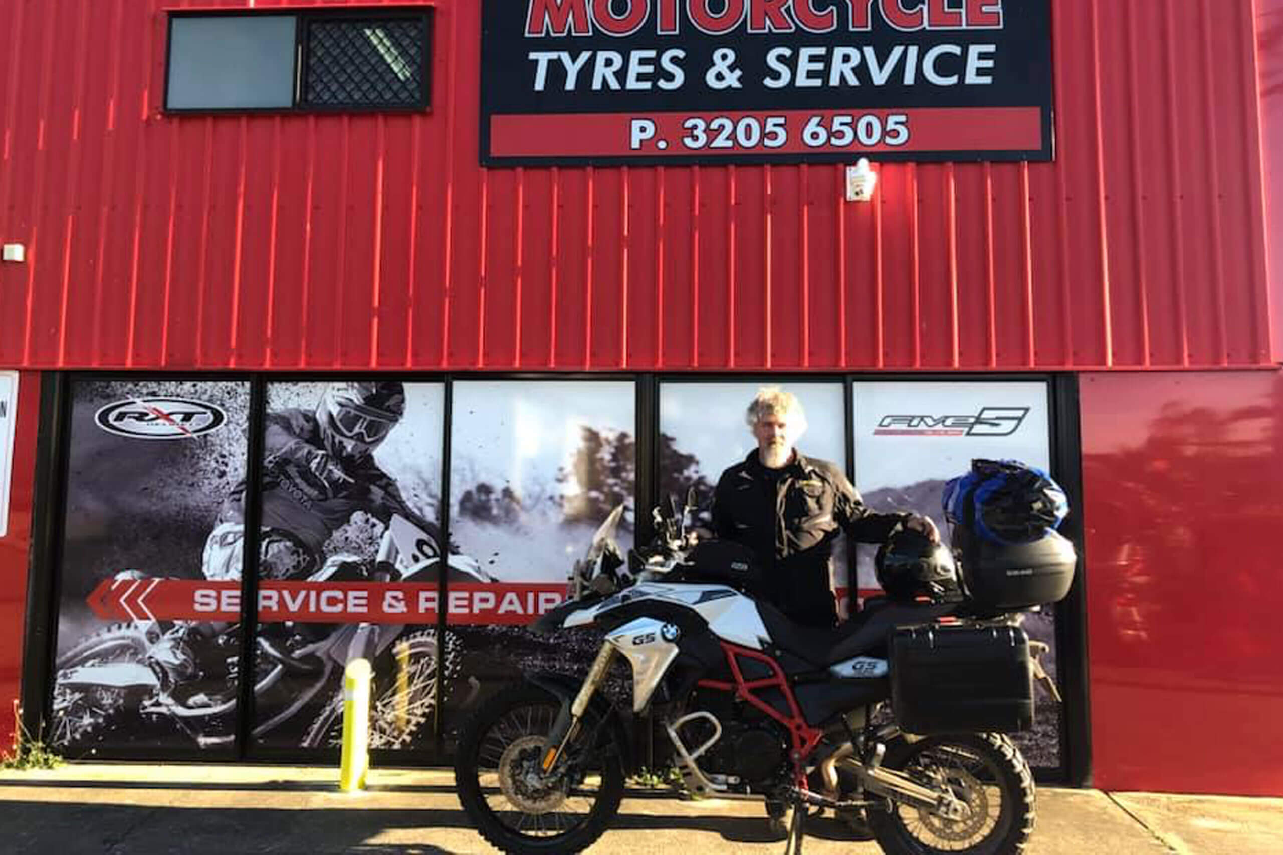 How Long Is A Motorcycle Safety Certificate Good For Reviewmotors co