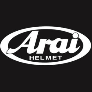 Aria Helmets Logo