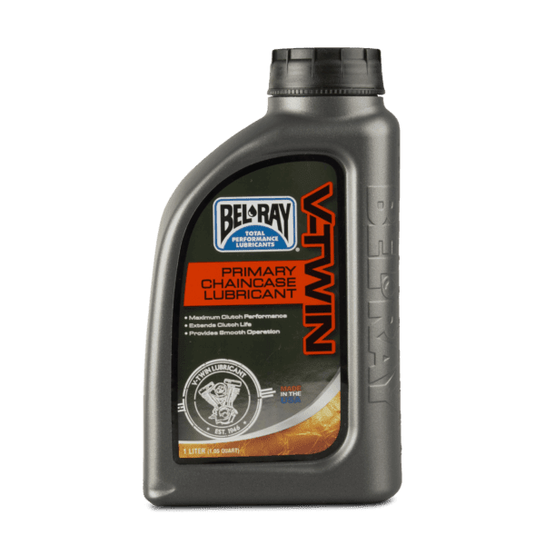 Belray-VTwin-Primary_Chaincase_Lubricant-1L