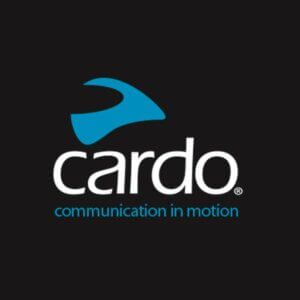 Cardo Logo