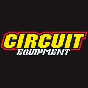 Circuit Equipment Logo