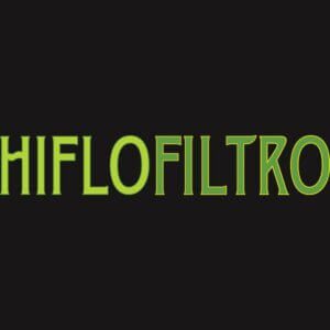 Hiflo Filter Logo