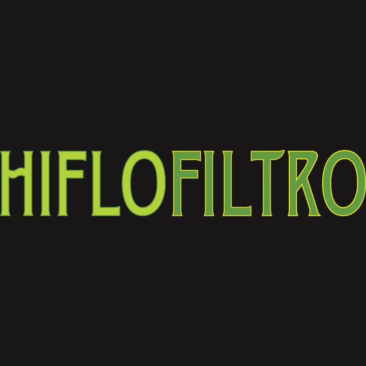 HiFlo - Northside Motorcycle Tyres & Service (Brisbane)