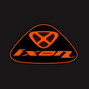 Ixon Logo