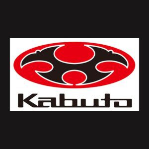 Kabuto Logo