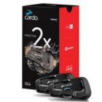 cardo-freecom-2x-duo