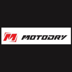 Motodry Logo