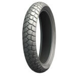 Michelin Anakee Adventure