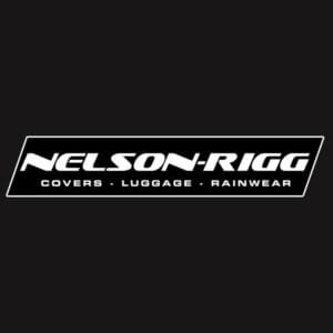 Nelson Rigg Luggage Logo