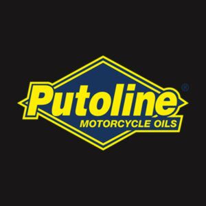 Putoline Logo