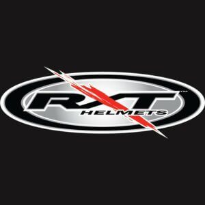 RXT Helmets Logo
