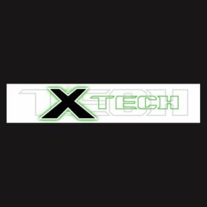Xtech Logo