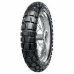 Continental TKC80 150/70-17 TL Rear Adventure Tyre