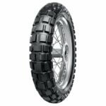 Continental TKC80 180/55-17 TL Rear Adventure Tyre